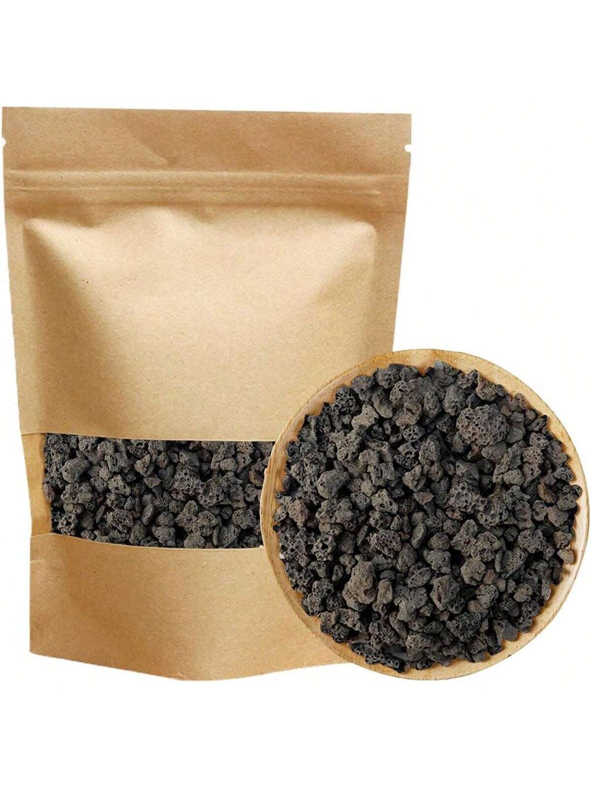 Sphagnum Moss Bag - Additivo per terreno di roccia lavica