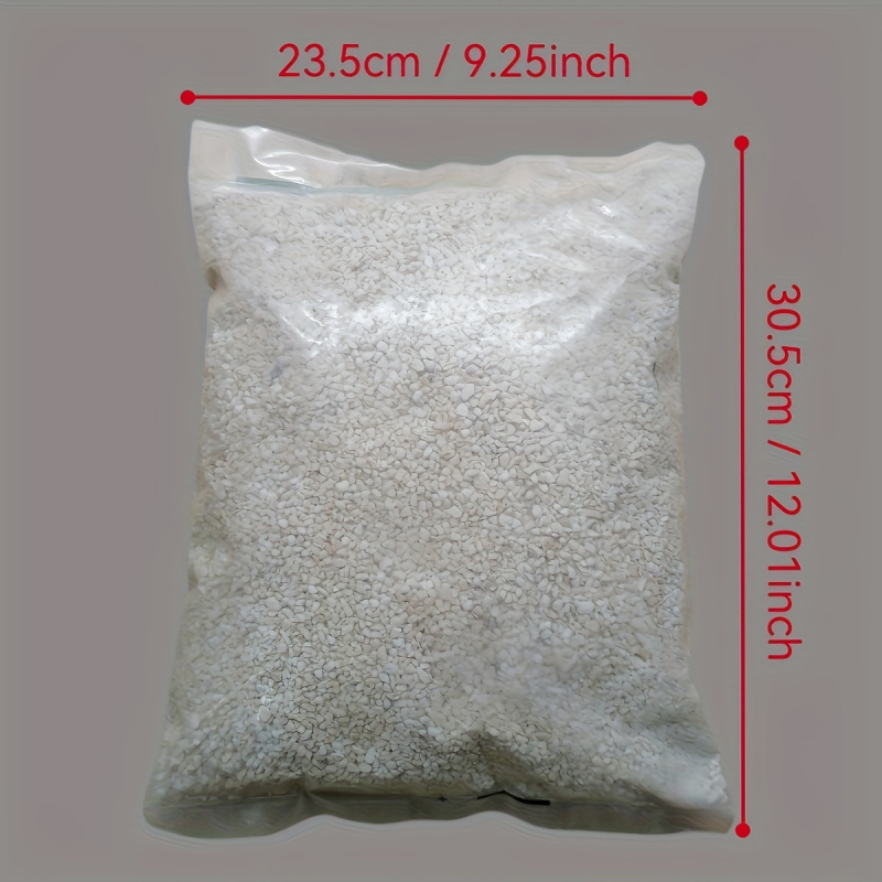 1 Confezione di Perlite da Gia - Sphagnum Moss Bag recensione e prezzo