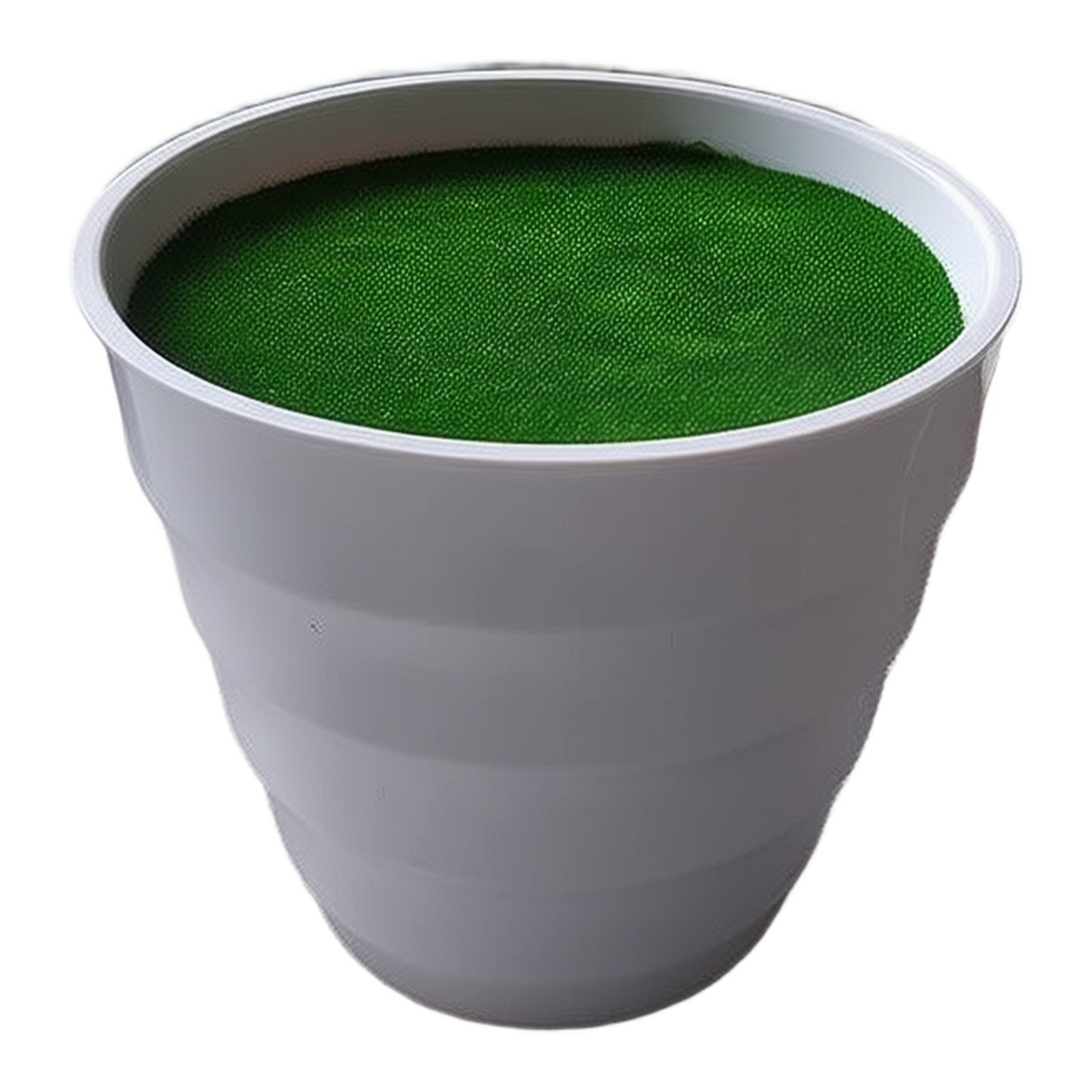 Vaso da Giardino in Plastica c - Bonsai Garden Restaurant recensione e prezzo
