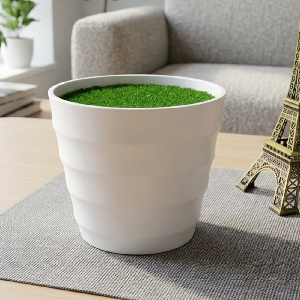 Vaso da Giardino in Plastica c - Bonsai Garden Restaurant recensione e prezzo