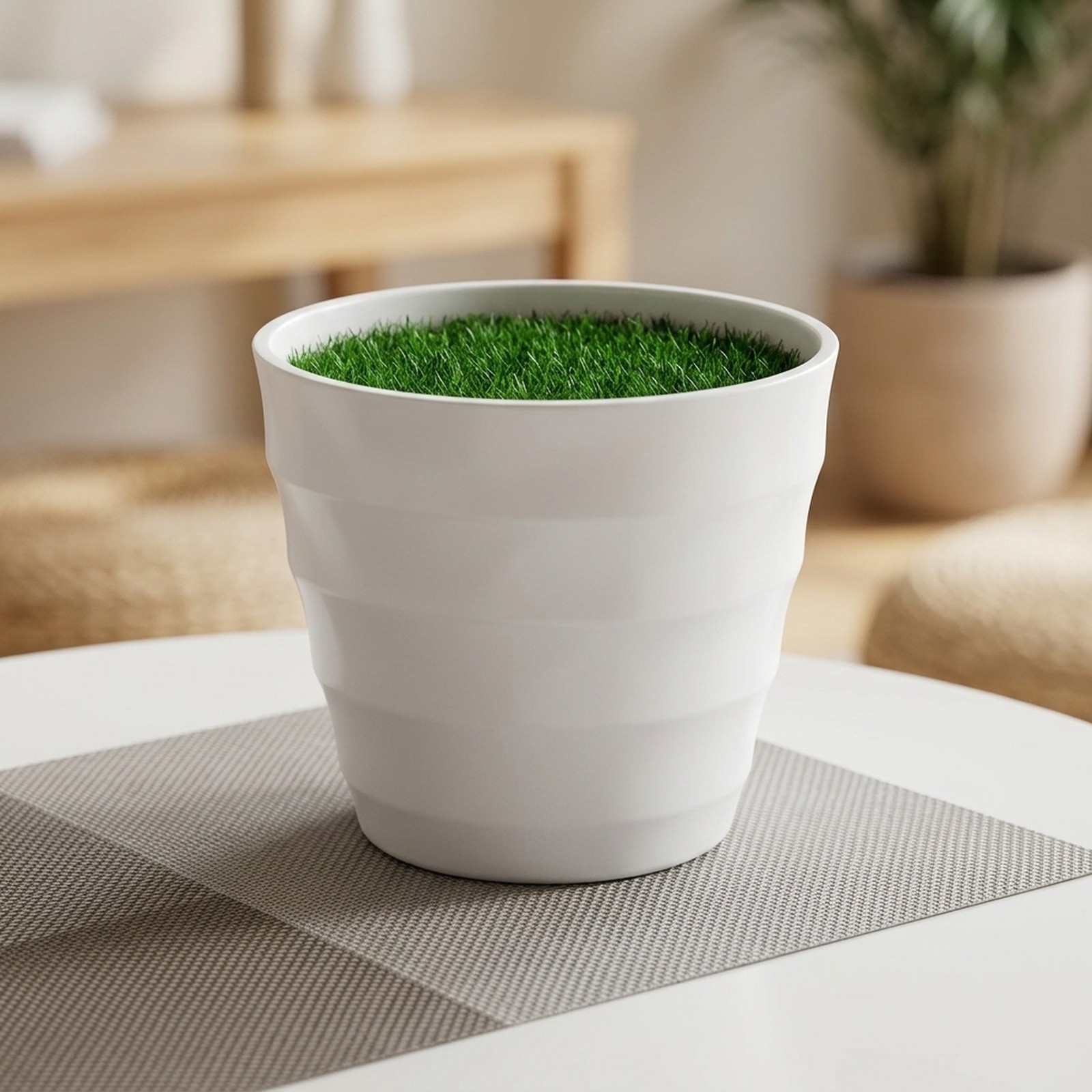 Vaso da Giardino in Plastica c - Bonsai Garden Restaurant recensione e prezzo