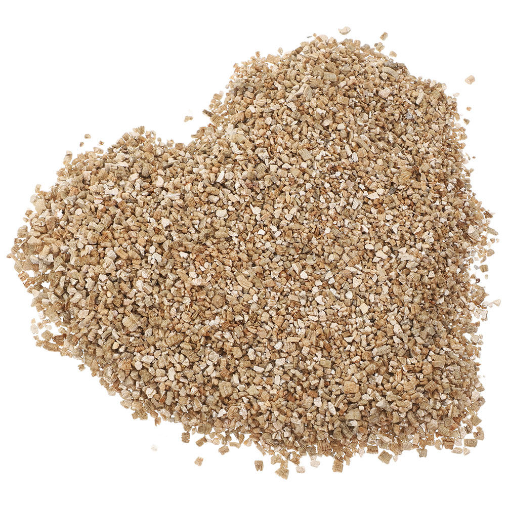 Vermiculite per Giardinaggio,  - Horticulture Soil Vermiculite recensione e prezzo