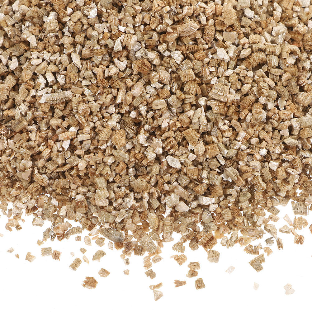 Vermiculite per Giardinaggio,  - Horticulture Soil Vermiculite recensione e prezzo