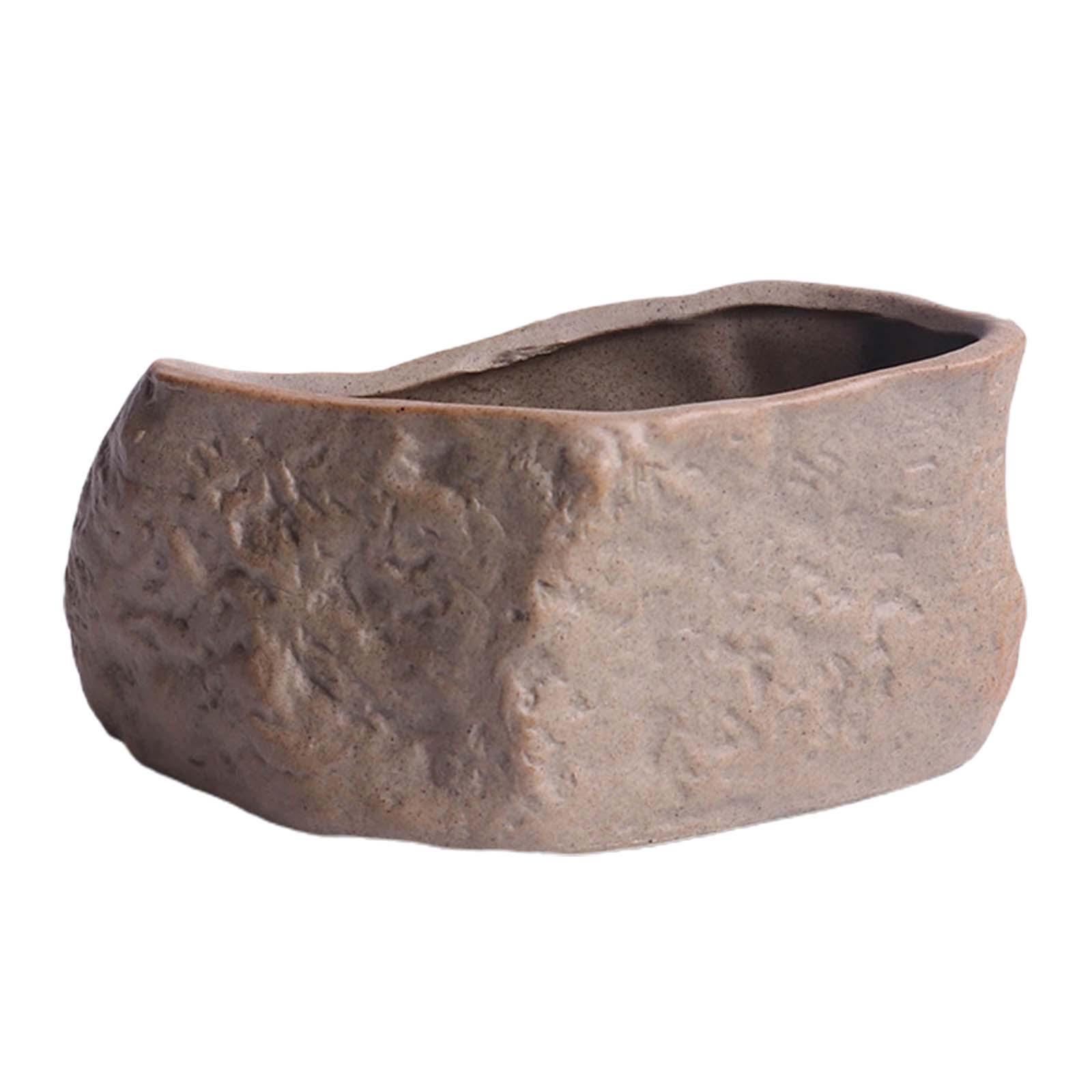 Vaso in Ceramica per Piante Su - Training Pot Ceramic recensione e prezzo