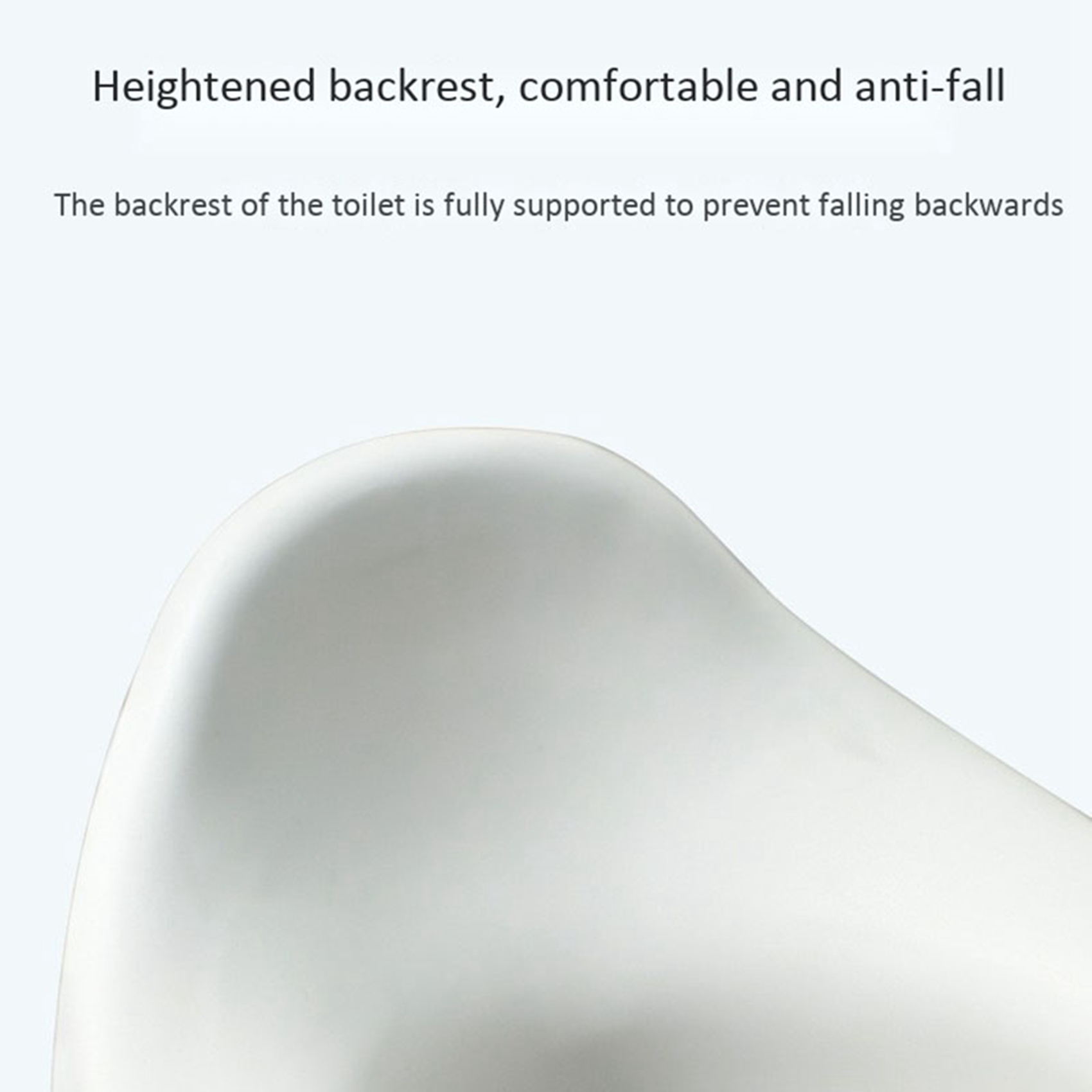 ABJA-2X Seggiolino per l'allen - Training Pot Ceramic recensione e prezzo