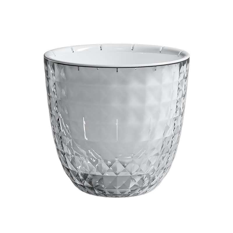Vaso da fiori autoirrigante Va - Sphagnum Moss Bag recensione e prezzo