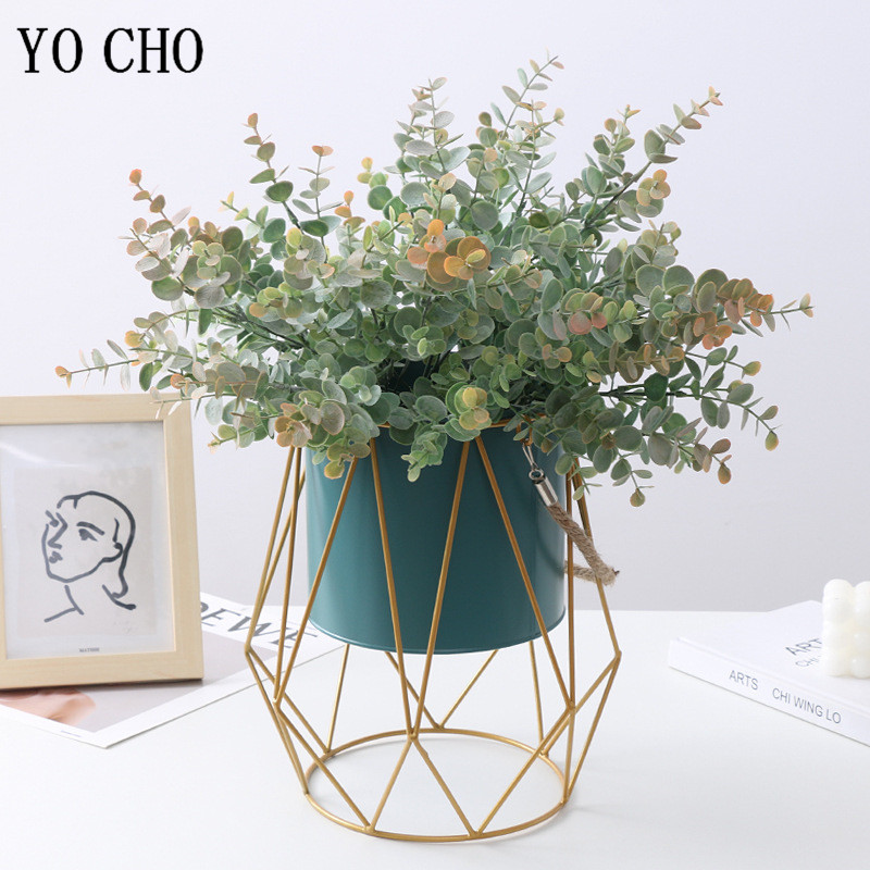 5 forchetta/mazzo di foglie di - Bonsai Garden Art recensione e prezzo