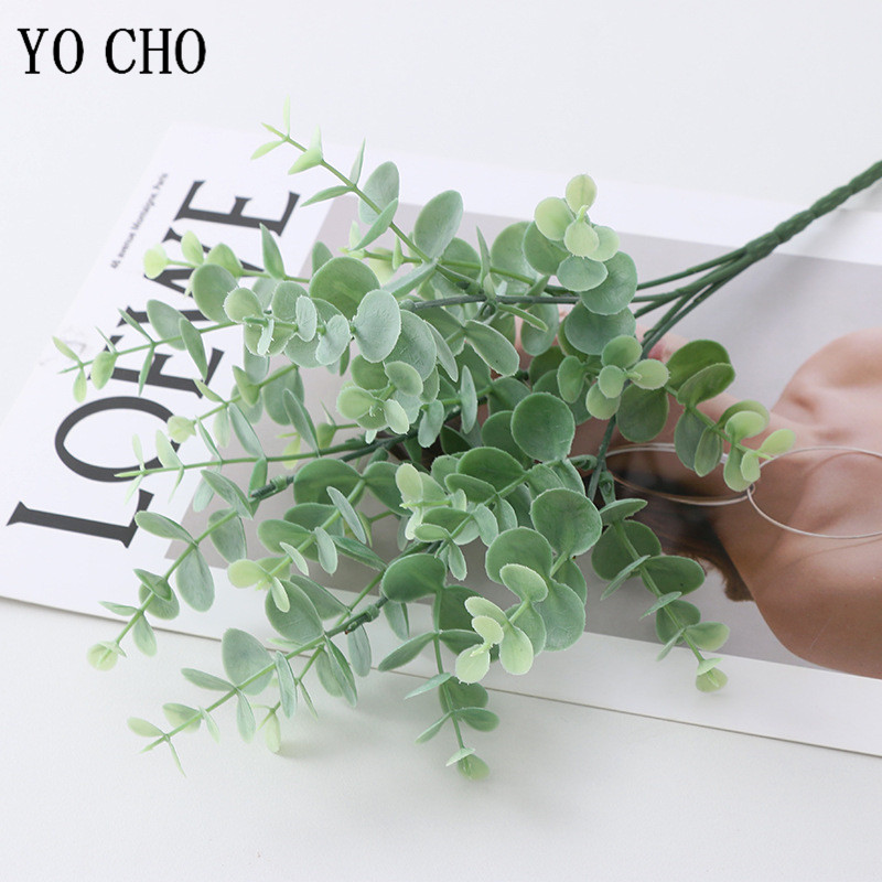 5 forchetta/mazzo di foglie di - Bonsai Garden Art recensione e prezzo