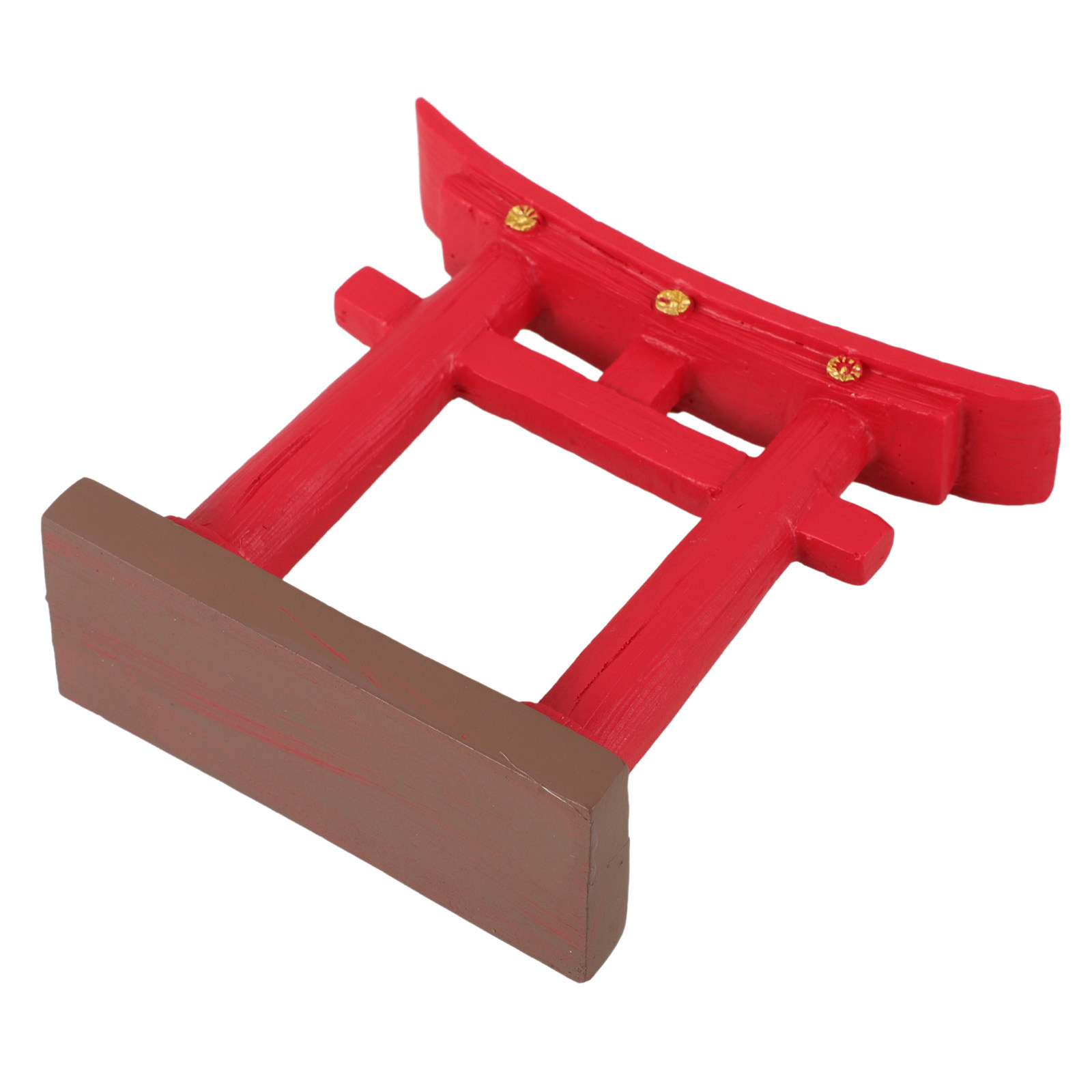 Portale Torii Giapponese in Re - Japanese Garden Bonsai recensione e prezzo