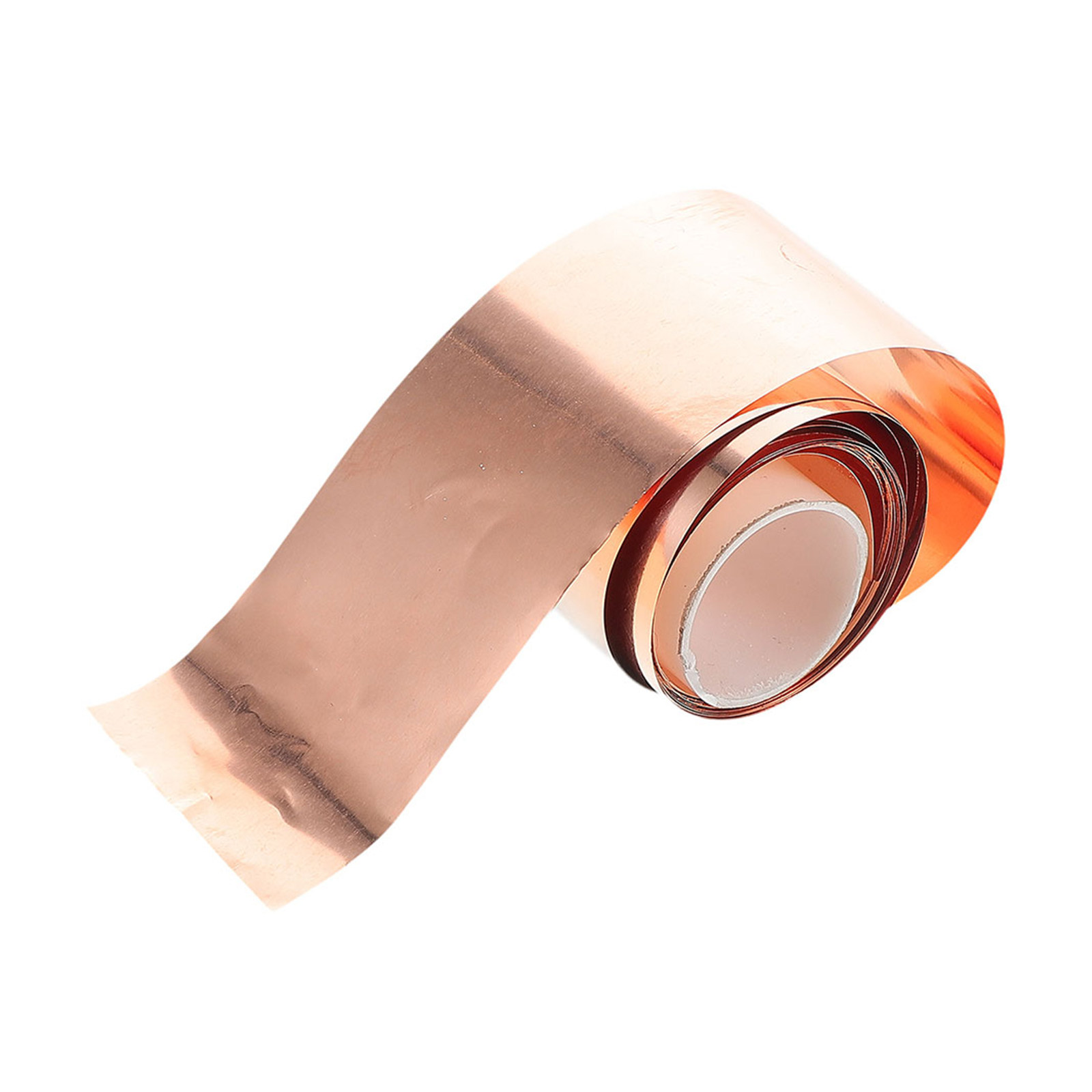 1 rotolo di striscia di rame d - Copper Wire Roll recensione e prezzo