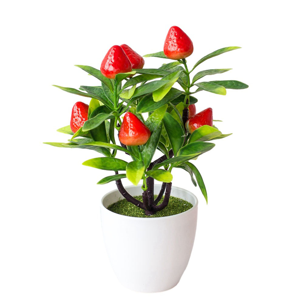 Piante artificiali, bonsai fin - Bonsai Garden Restaurant recensione e prezzo