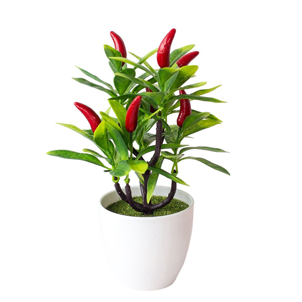 Piante artificiali, bonsai fin - Bonsai Garden Restaurant recensione e prezzo