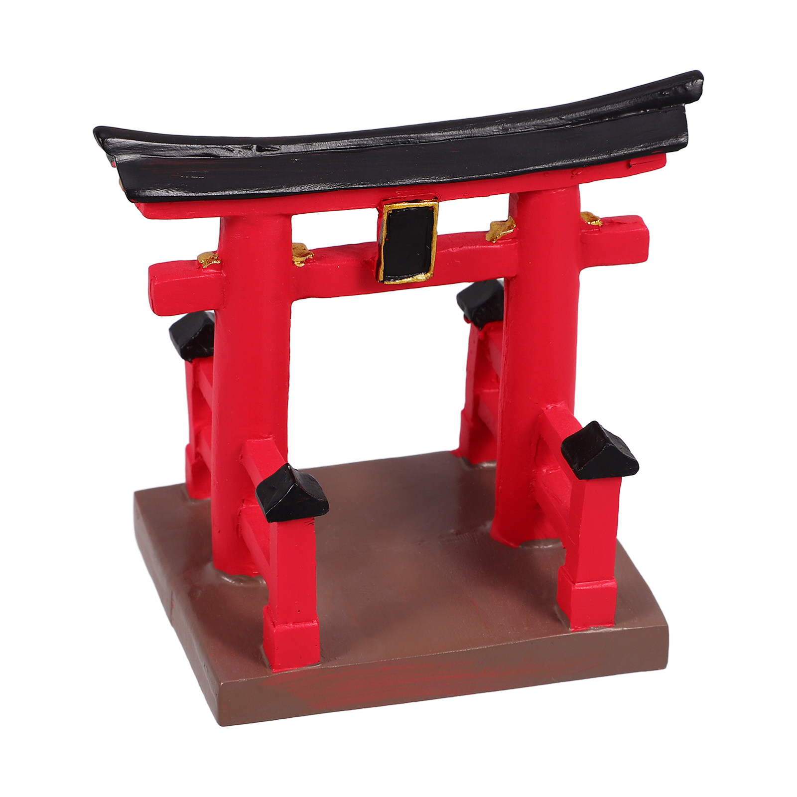 Ornamento in Resina a Forma di - Japanese Garden Bonsai recensione e prezzo