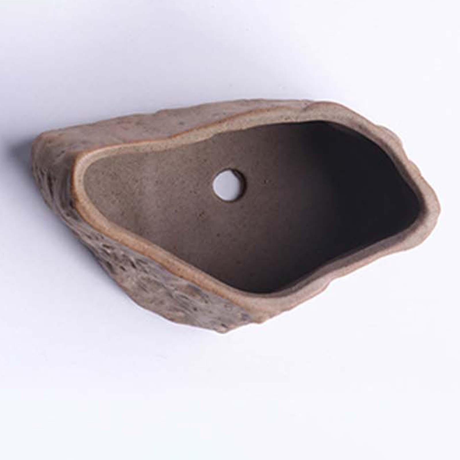 Vaso in Ceramica per Piante Su - Training Pot Ceramic recensione e prezzo