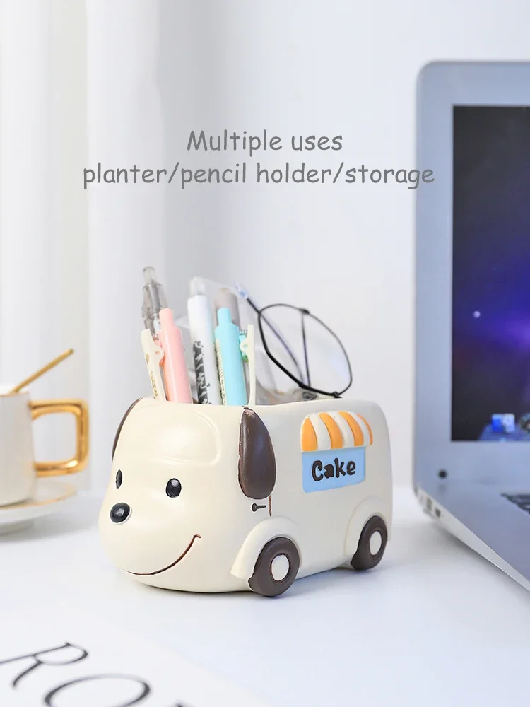 Camion di cibo Animale Piccolo - Japanese Garden Bonsai recensione e prezzo