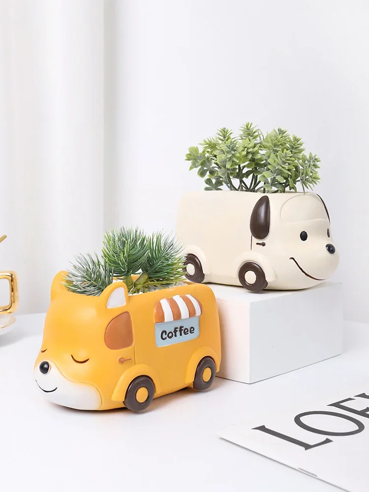 Camion di cibo Animale Piccolo - Japanese Garden Bonsai recensione e prezzo