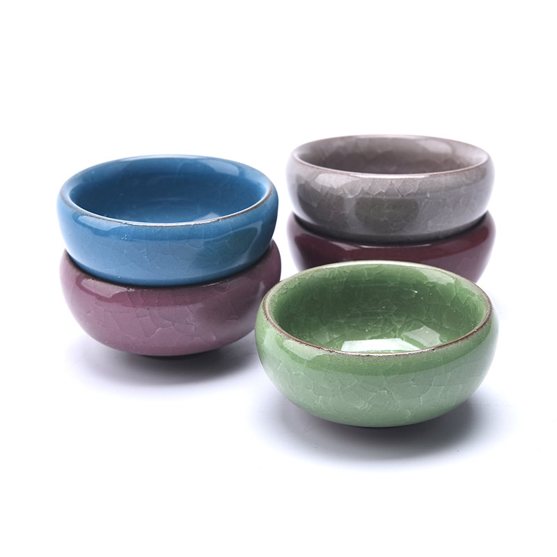 Simpatica crepa di ghiaccio sm - Japanese Garden Bonsai recensione e prezzo