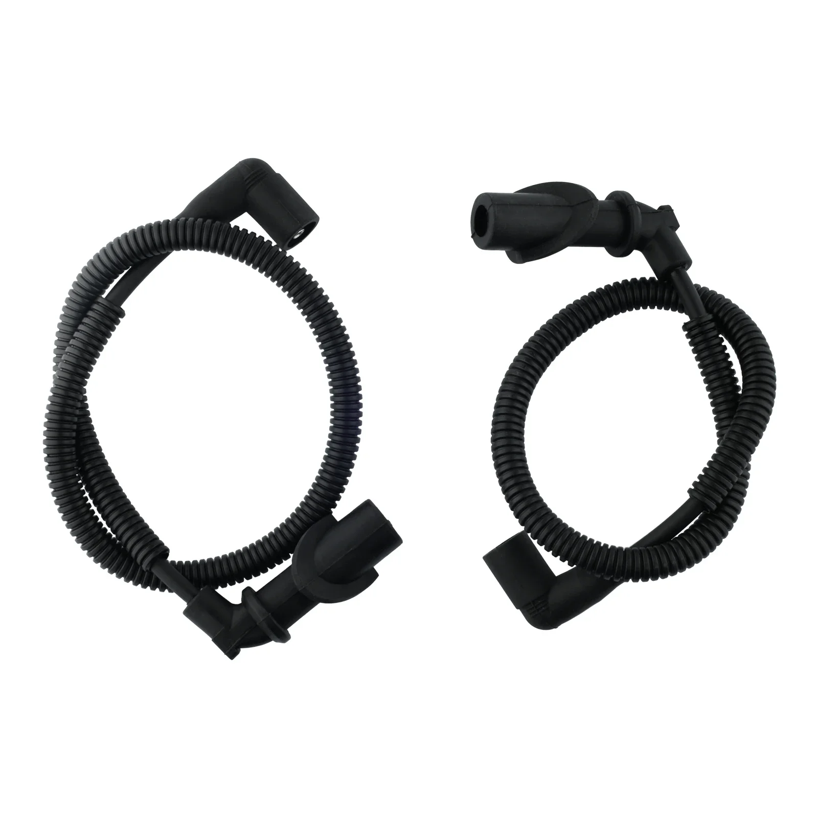 Tappo e cavo della candela del - Copper Wire Roll recensione e prezzo